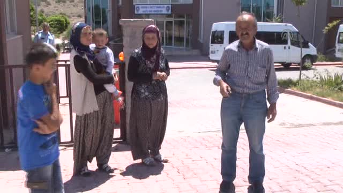 Telefonla dolandırıcılık -
