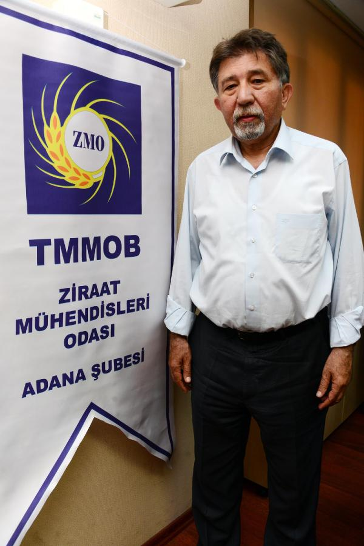 Zeytinliklerin İmara Açılmasına Ziraatçılardan Tepki