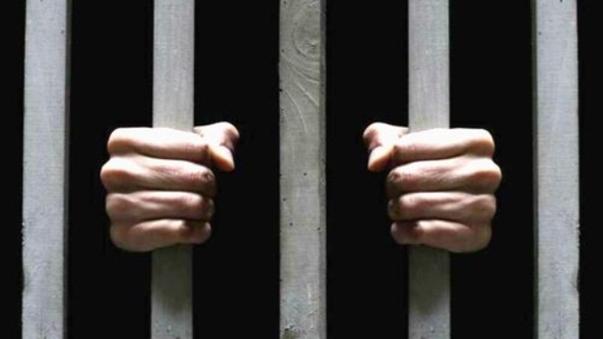 13 Yıl Sonra Yakalanan Cinayet Zanlısına Müebbet Hapis İstemi