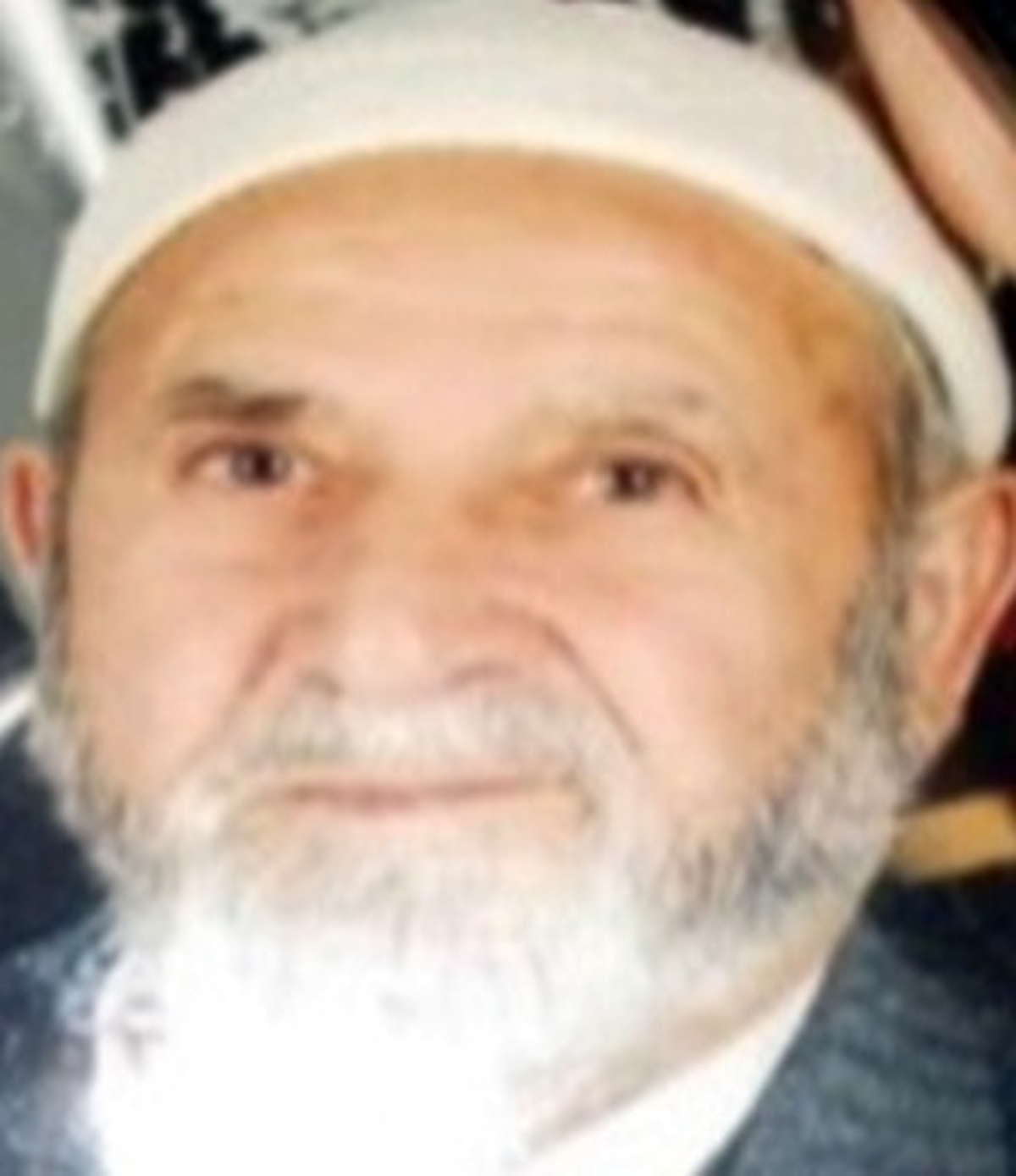 86 Yaşındaki Adamın Ölümünde Aşk Cinayeti Şüphesi