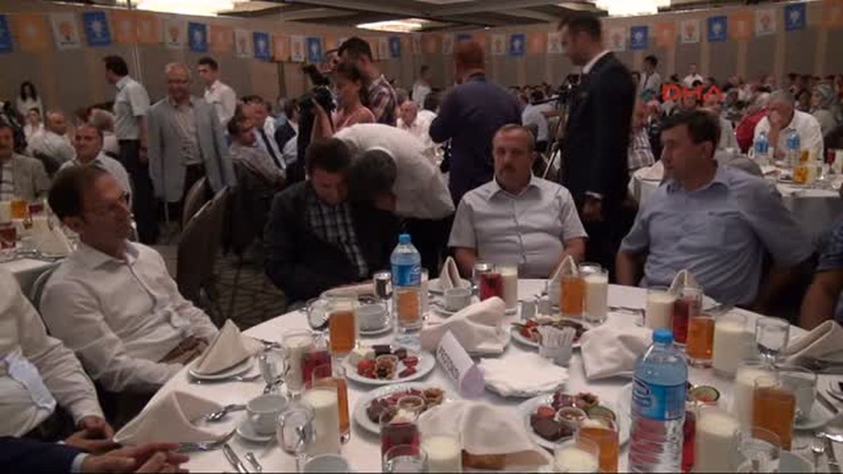 AK Parti\'li Erdem: 10 Ağustos, Türkiye\'nin Yeni Bir Miladı Olacak" Haberine Ek