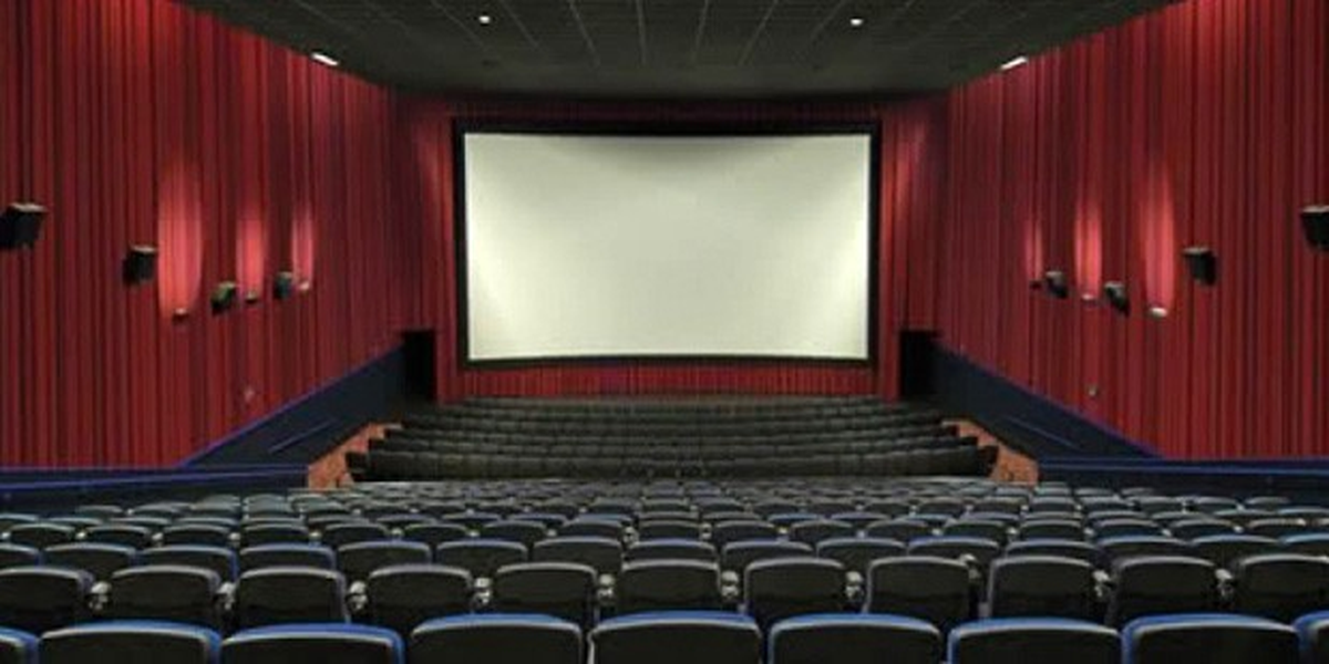 Akbank 11. Kısa Film Festivali