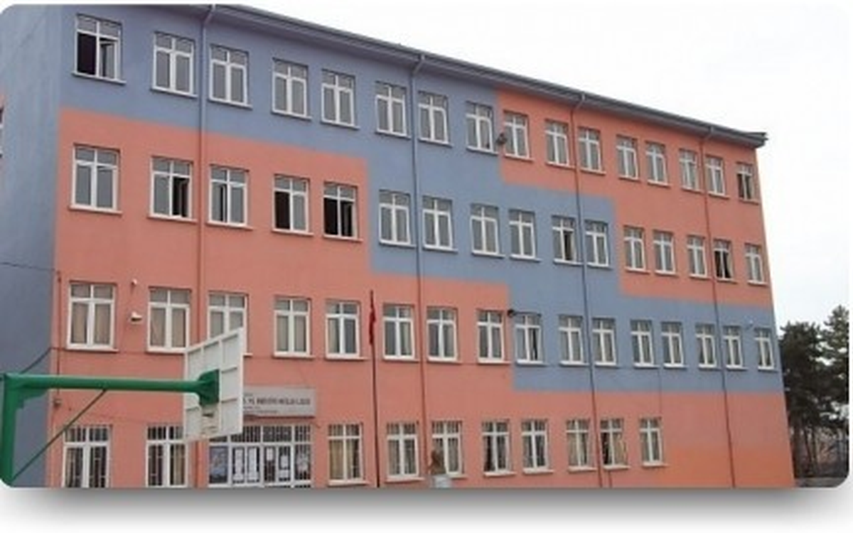 Aksaray 75. Yıl Mesleki ve Teknik Anadolu Lisesi\'ne Yeni Dallar Açılıyor