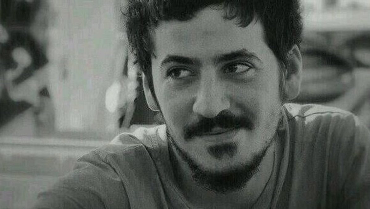 Ali İsmail Korkmaz Davası