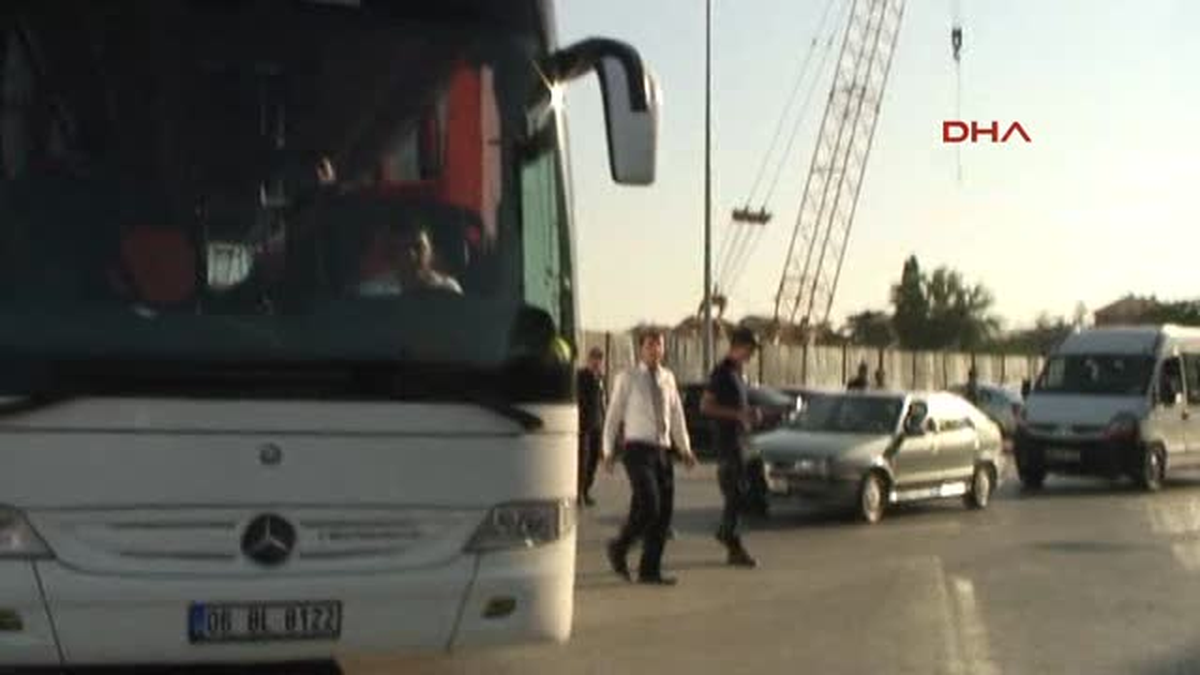 Ali İsmail Korkmaz Davasında Üçüncü Duruşma