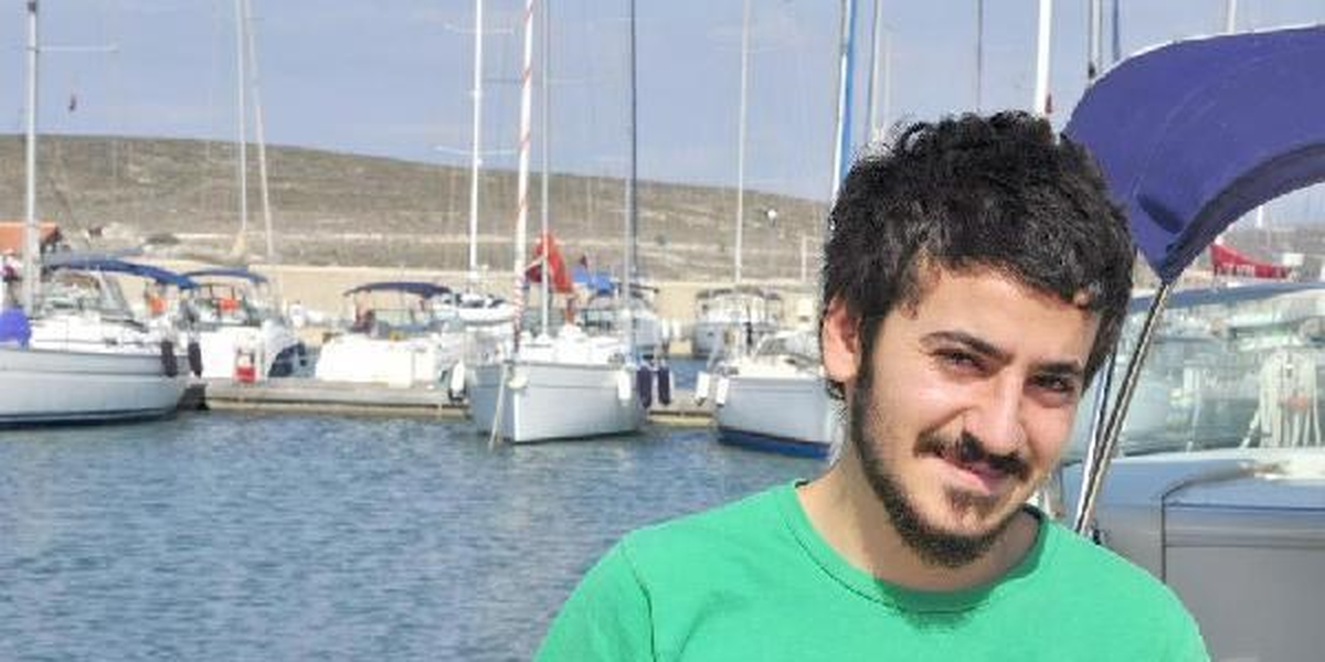Ali İsmail Korkmaz\'ın Kafa Travmasına Bağlı Beyin Kanamasından Öldüğü Belirlendi