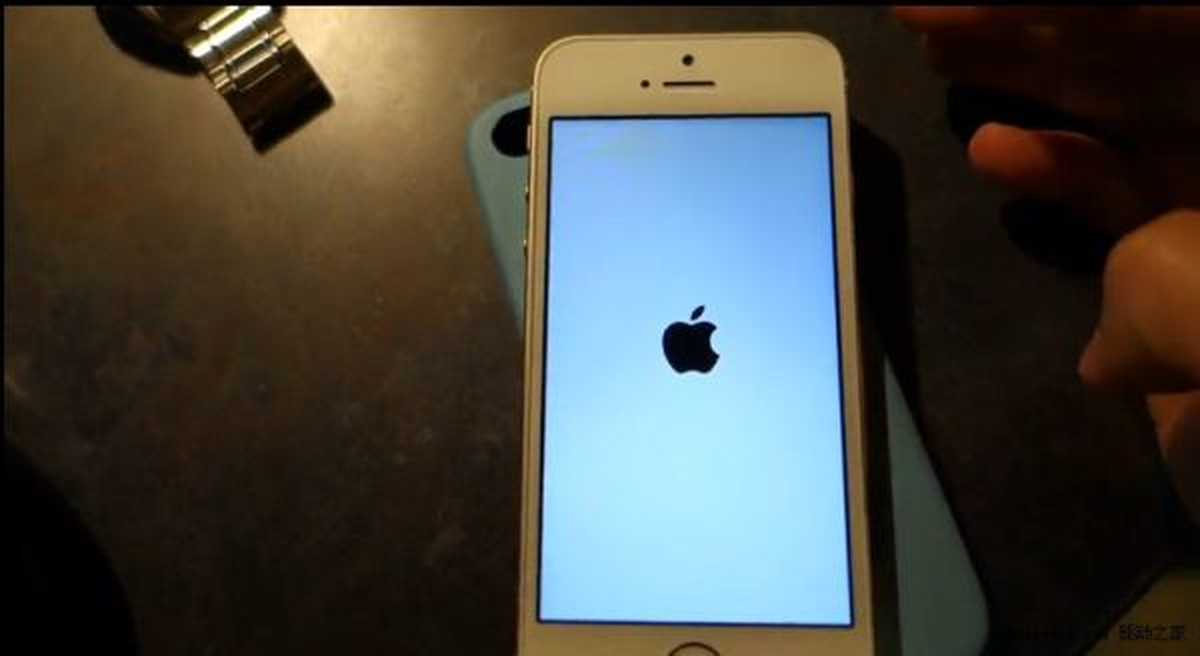 Apple, Kullanıcılarını Flash Player\'ı Güncellemeye Zorluyor!