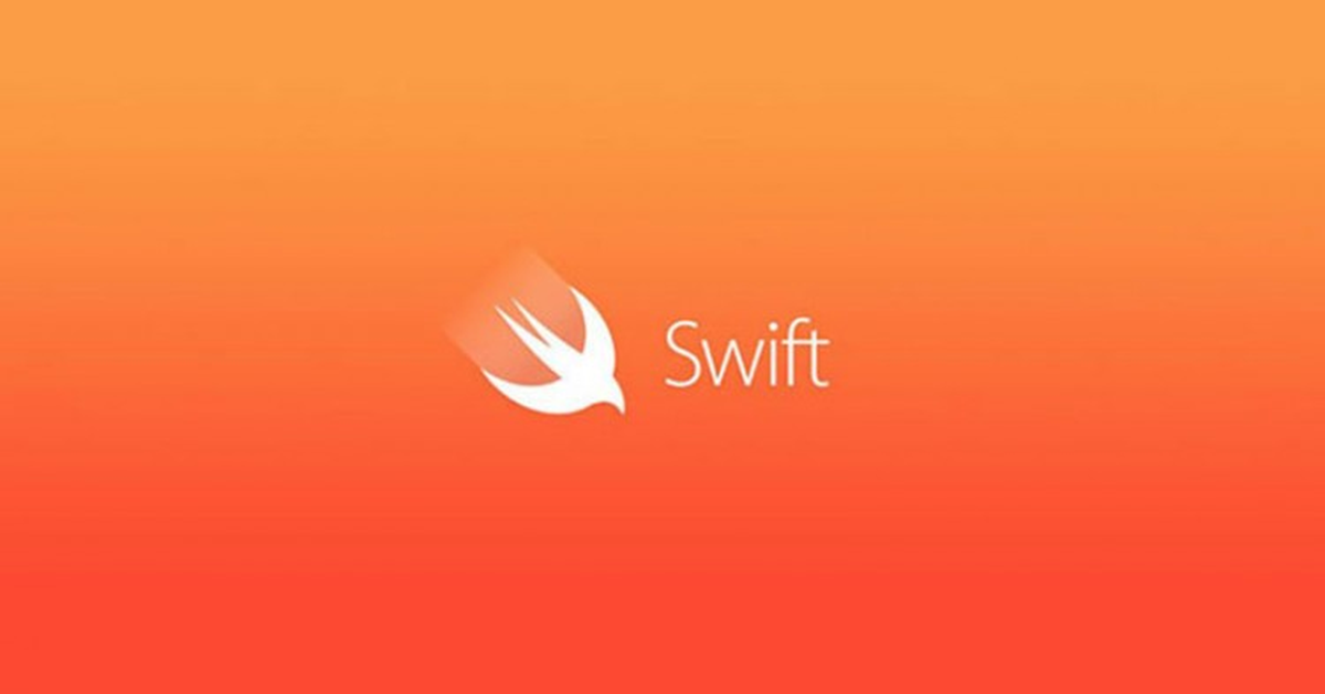 Apple, Yeni Programlama Dili Swift İçin Blog Açtı