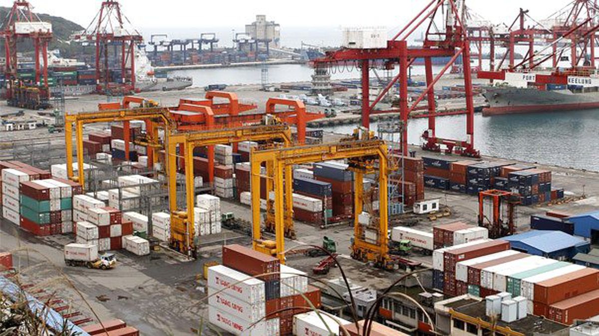Dış Ticaret Beklenti Anketi