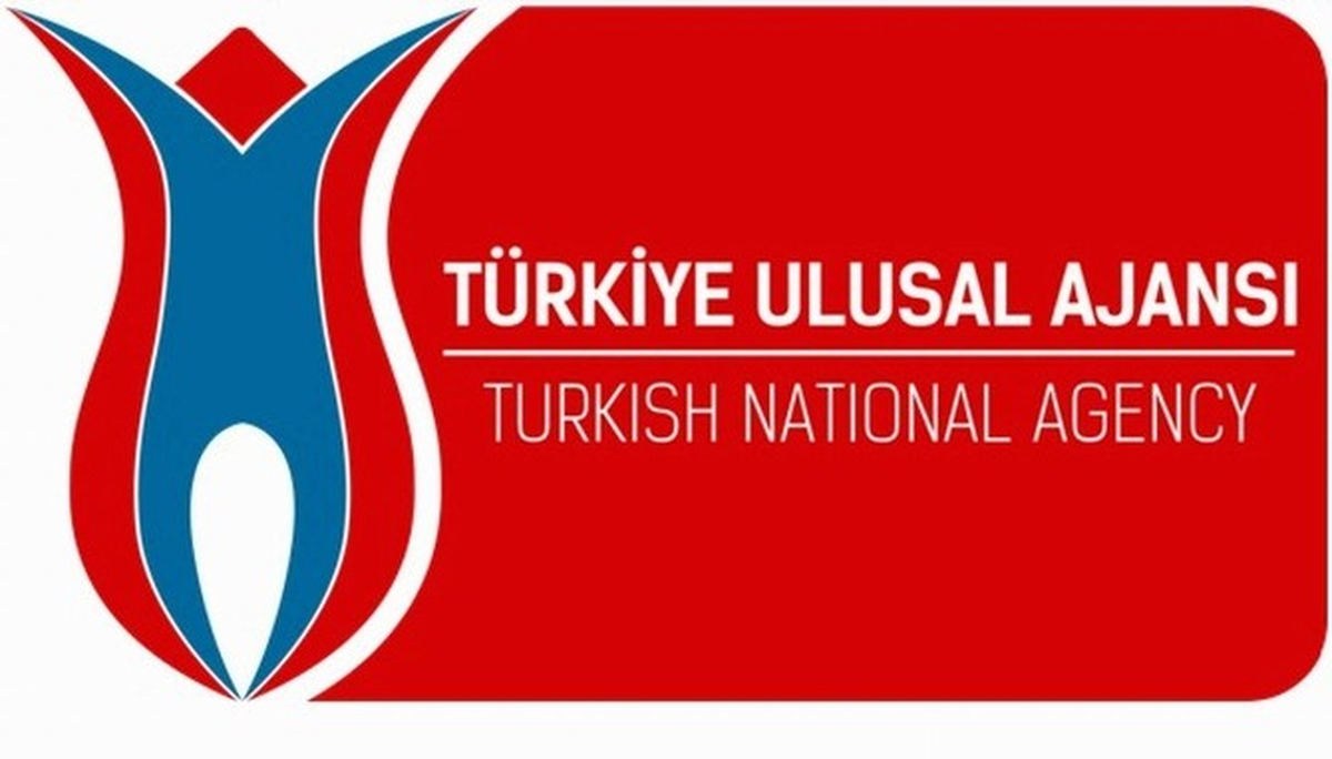 Aydın Milli Eğitiminin Leonardo Hareketlilik Projesi Desteklenecek