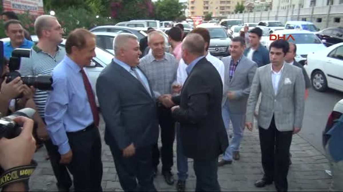 Bakan Çavuşoğlu\'ndan İsrail\'e Kınama