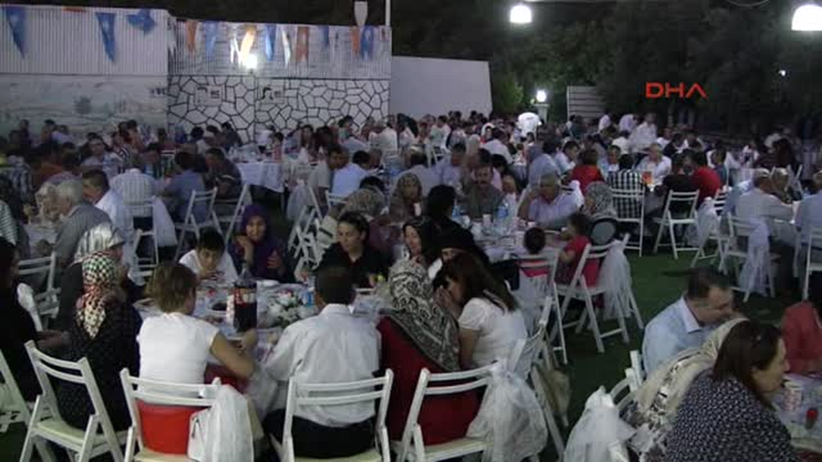 Bakan Zeybekci, Patlamada Yaralananları Ziyaret Etti" Haberine Ek