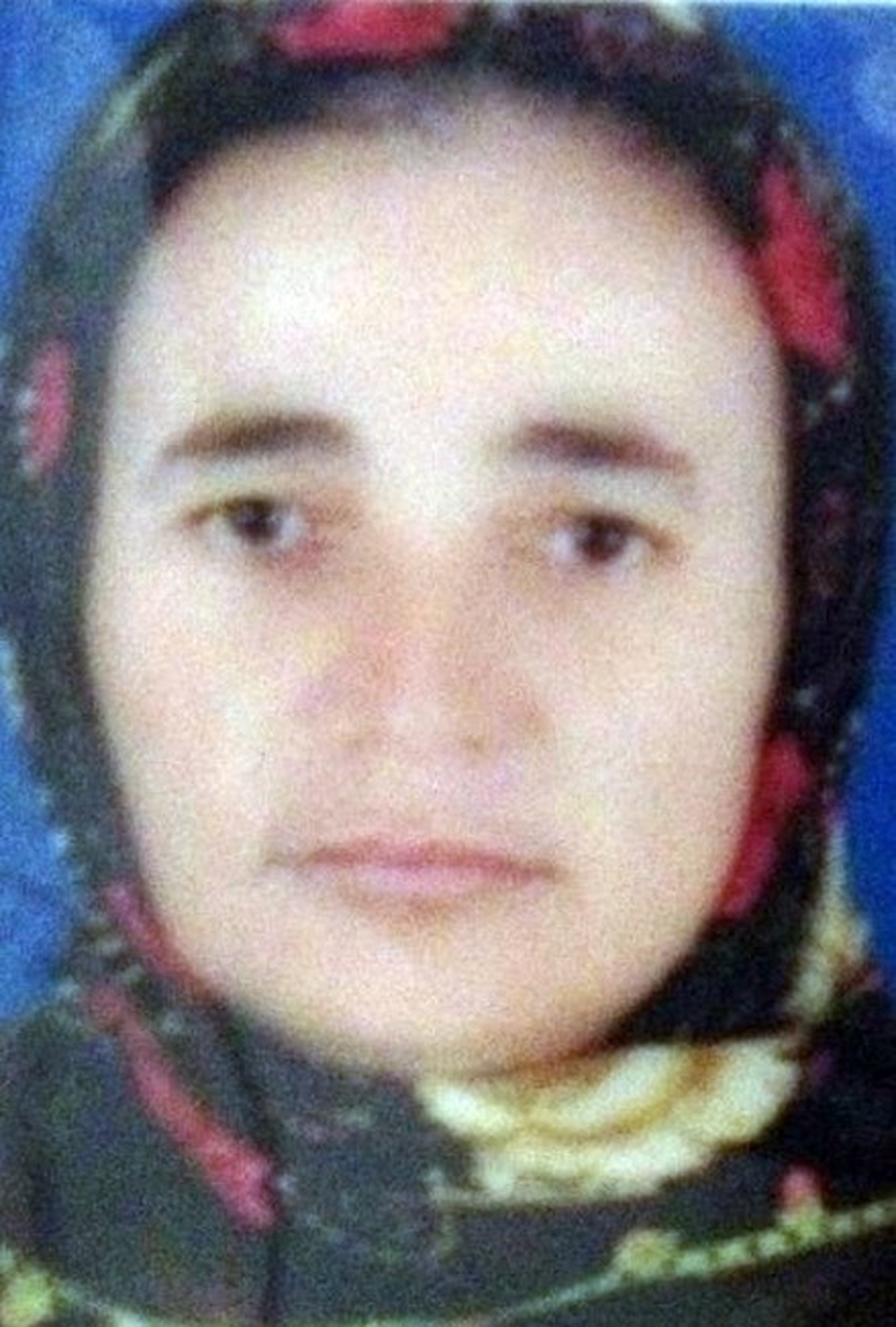 Ereğli\'de Baş Ağrısı Şikayetiyle Gittiği Hastanede Öldü