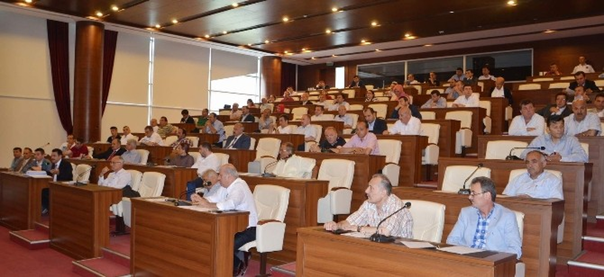 Başkan Gümrükçüoğlu: "Vatandaşlarımızın Siyasi Görüşü Ne Olursa Olsun Sandığa Taşıyacağız "