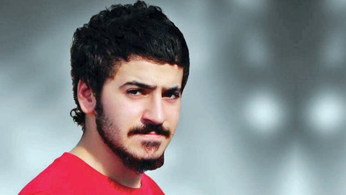 CHP\'li Tanrıkulu, Ali İsmail Korkmaz\'ı Sordu