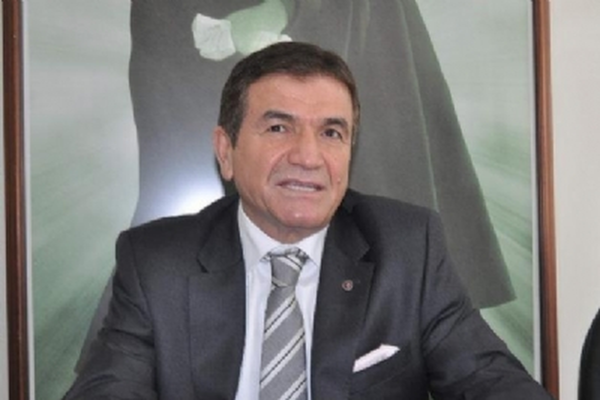 Cumhurbaşkanlığı Seçimine Doğru