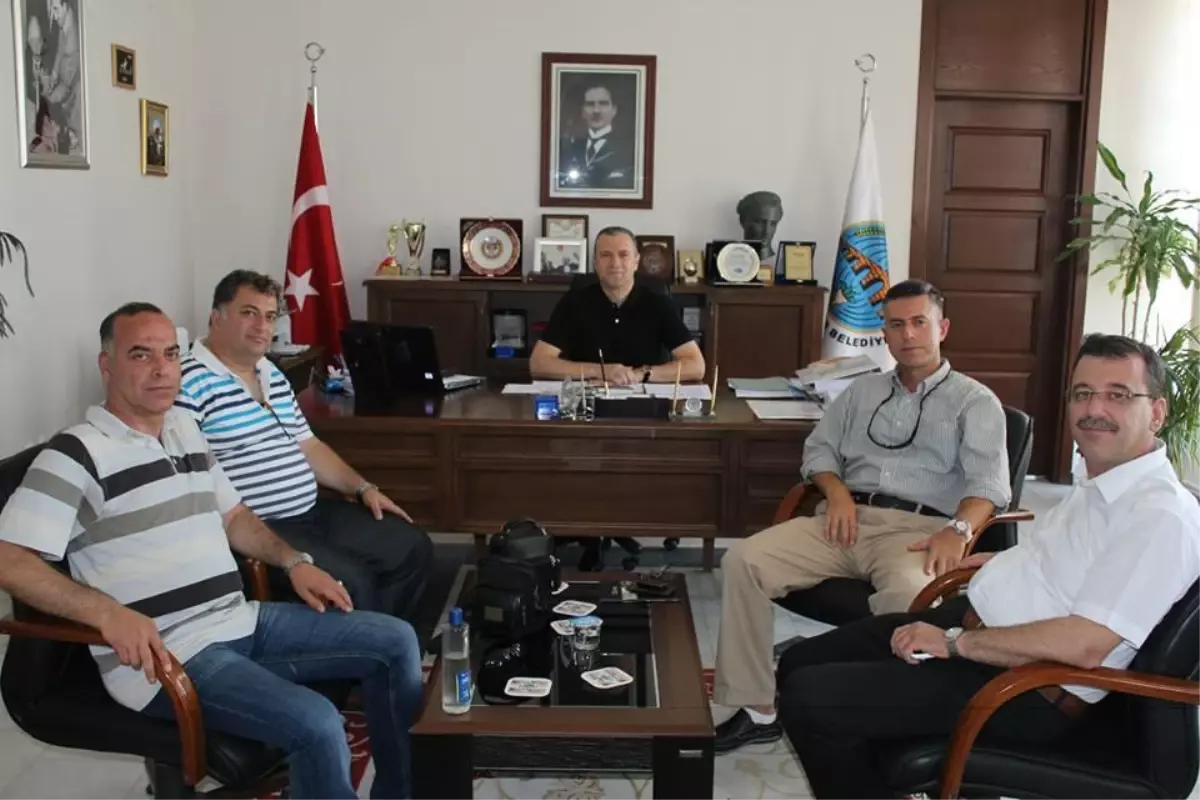 Edirne\'den Kısa Kısa