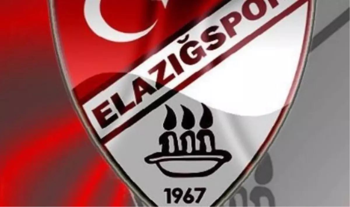 Elazığspor\'un Elektrik Borcu