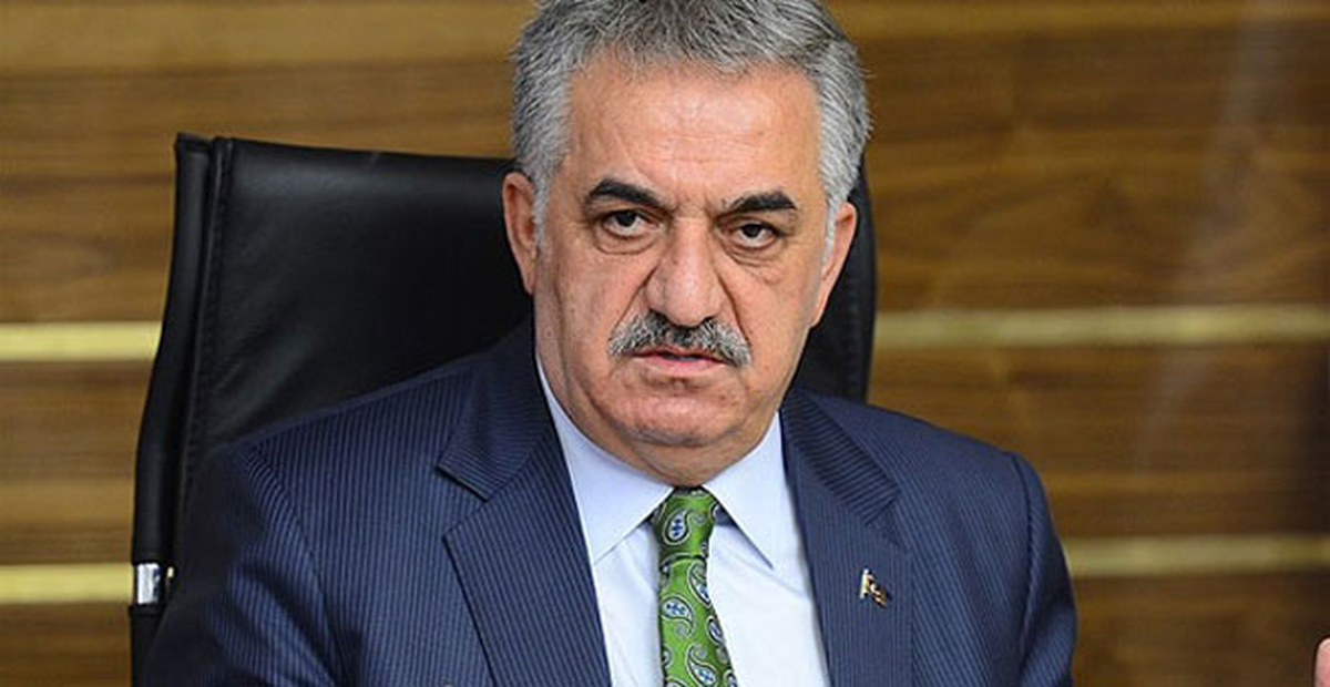 Esnaf Kredilerinde Rekor Artış Yaşandı
