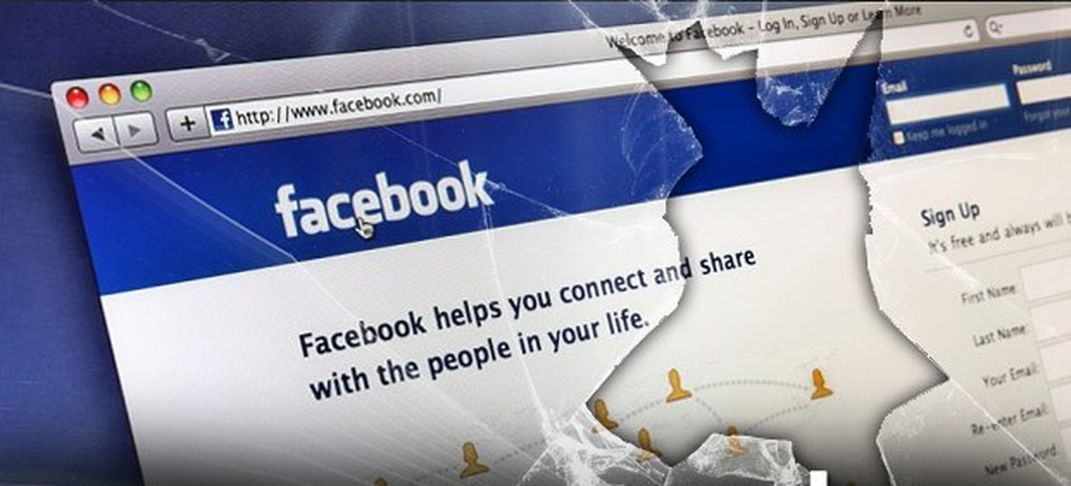 Facebook\'ta Tanınmış Ürünlerle Dolandırıcılık Yapıyorlar