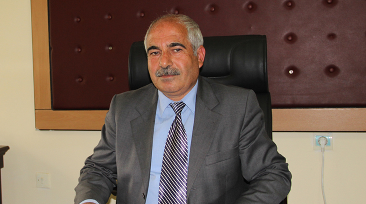 Fevzi Aktaş, Görevine Geri Dönüyor