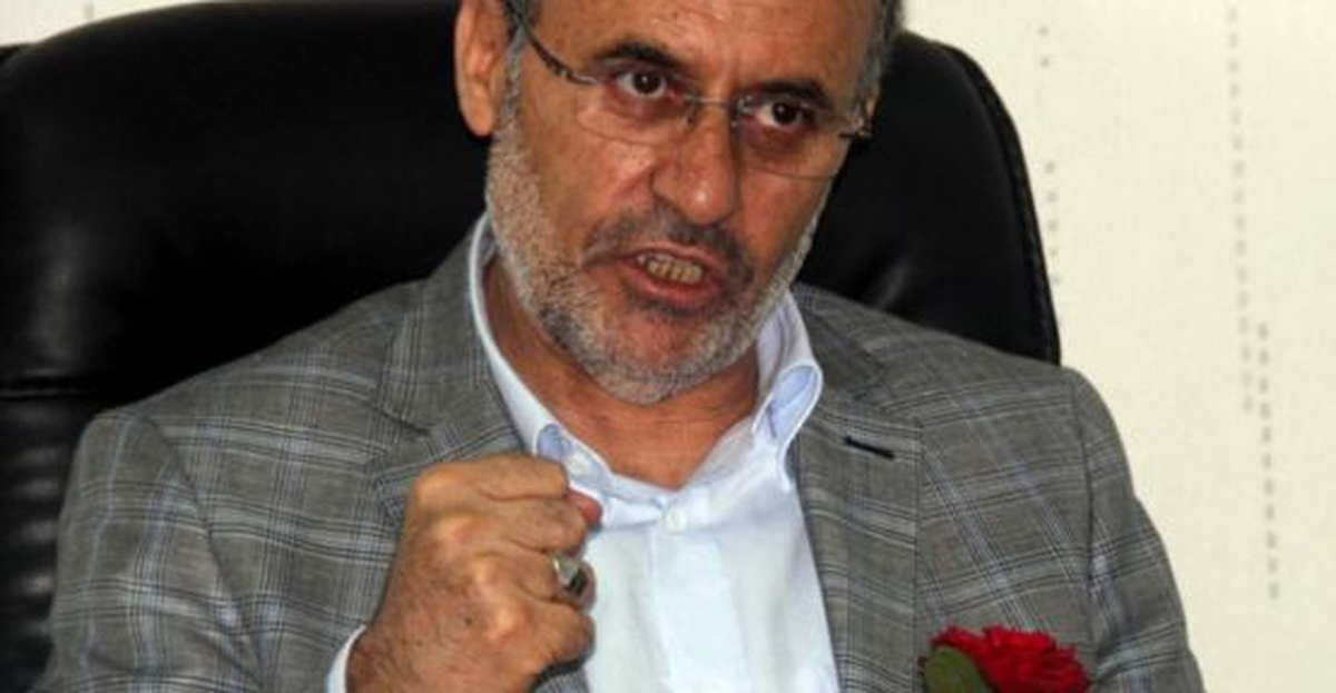 Kartepe\'nin Şirinsulhiye Köyünde Spor Tesisi Hizmete Giriyor