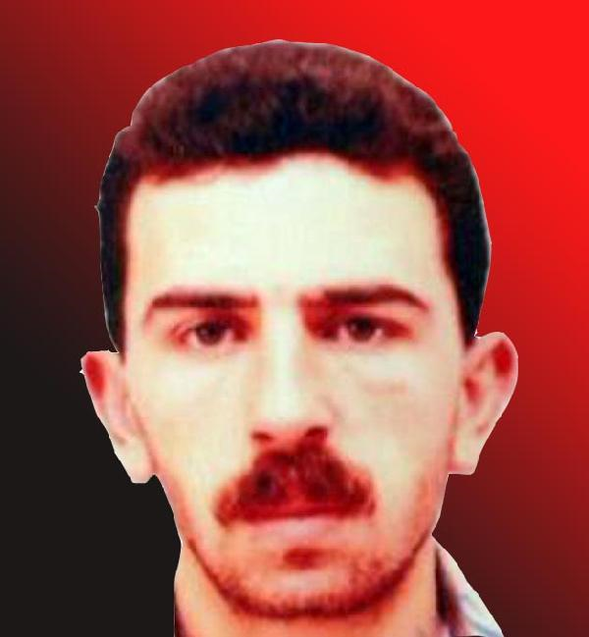 Firari Hükümlü, Kahvede Oyun Oynarken Yakalandı
