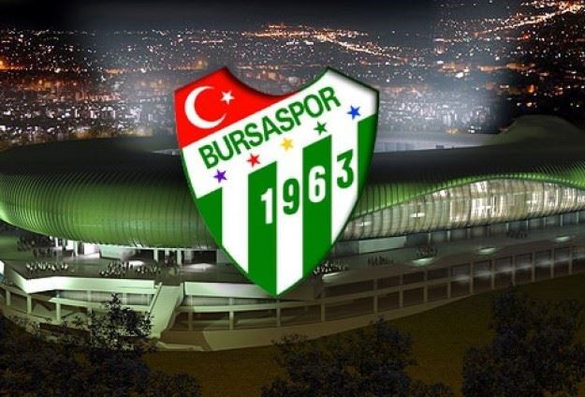 Futbol: UEFA Avrupa Ligi 2. Ön Eleme Turu
