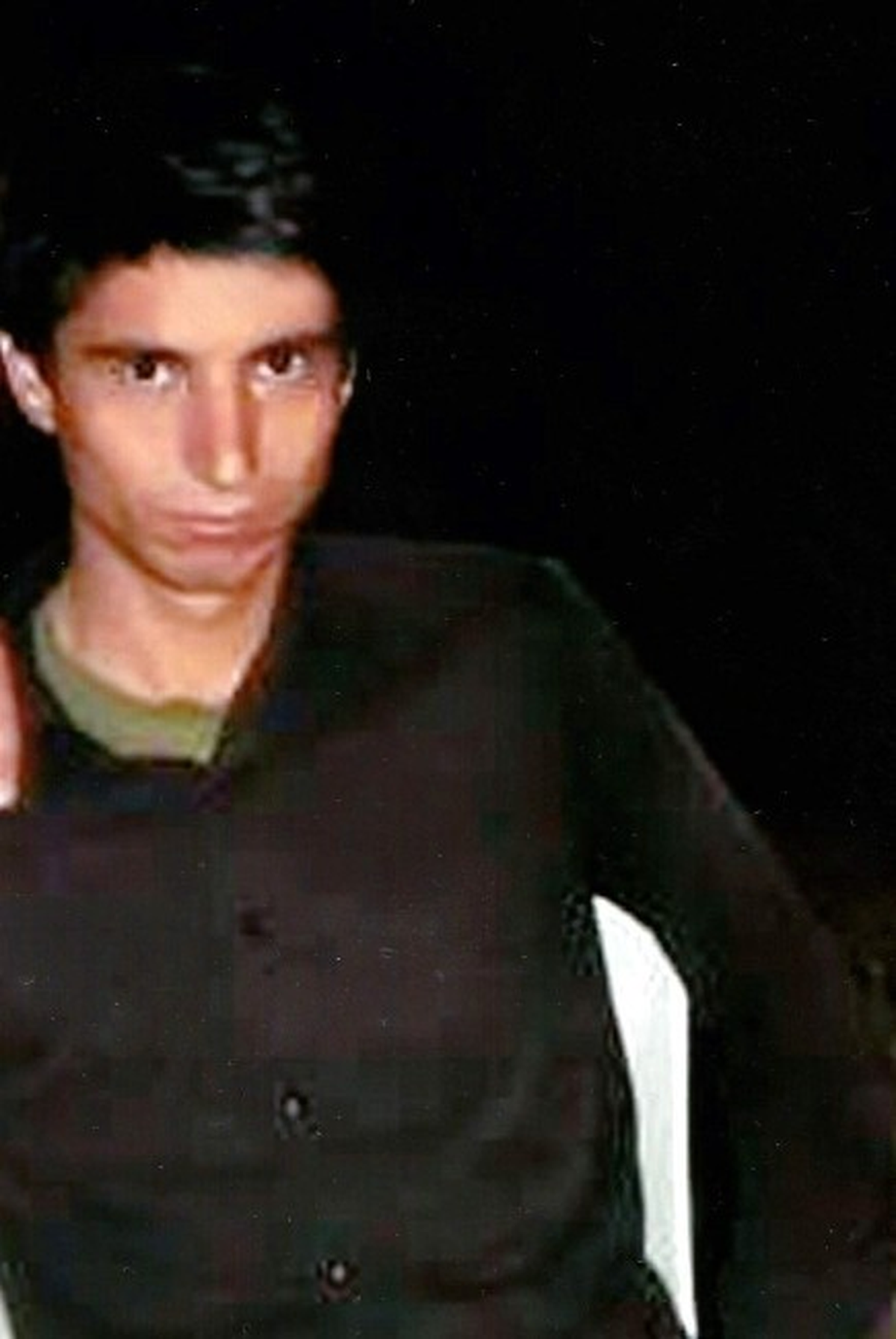 Gölbaşı\'nda Şizofreni Hastası 5 Gündür Kayıp