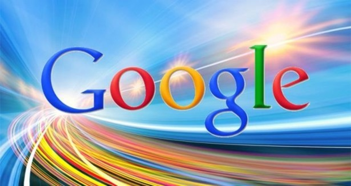 Google\'dan Gizlilik İşlevi!