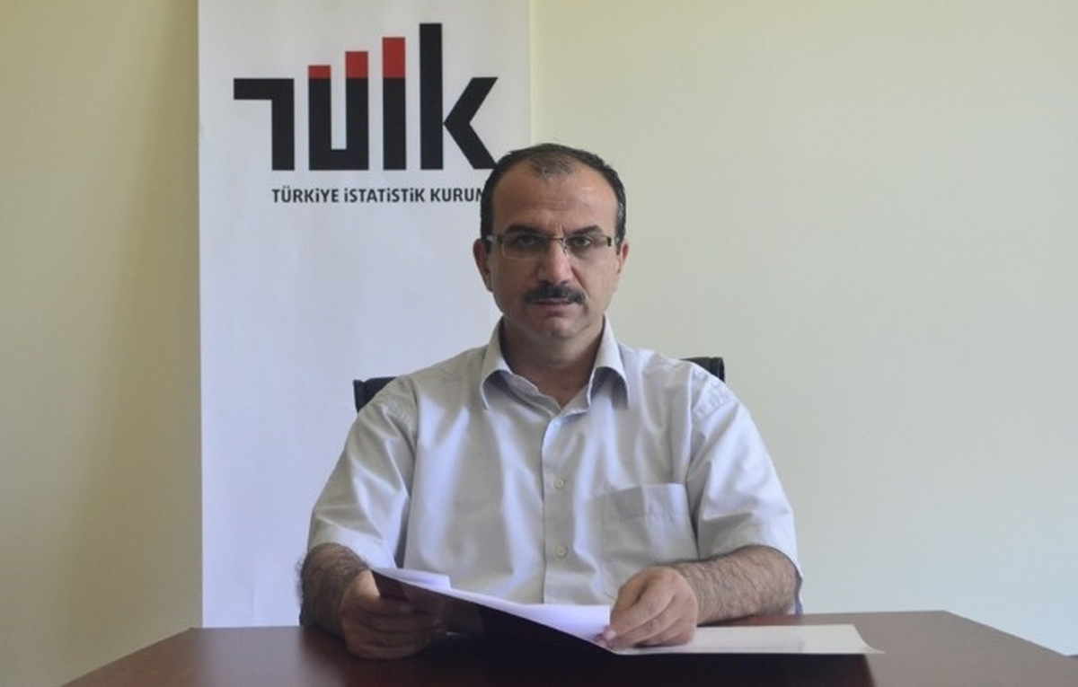 İpek Böcekçiliği Üretiminde Diyarbakır 1. Sırada