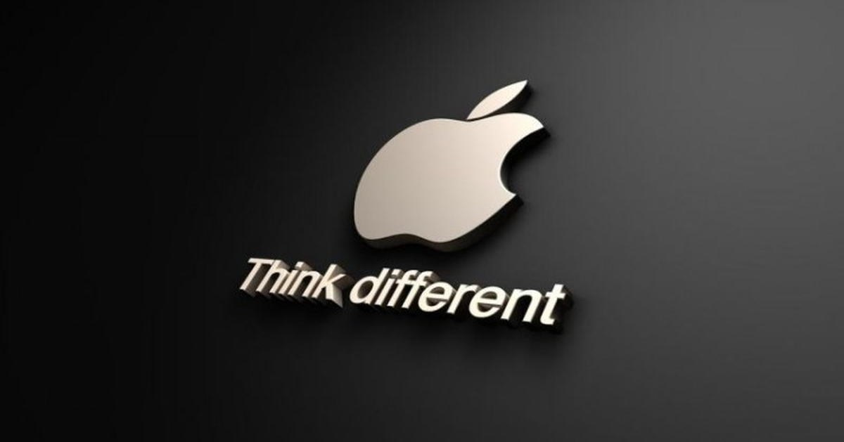 İphone 6, Apple\'ın Tahtını Kazanması İçin Son Şansı Olabilir!