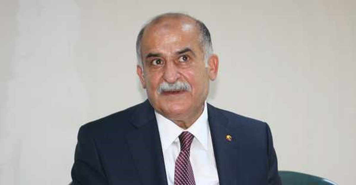 İsrail\'in Gazze\'ye Saldırıları