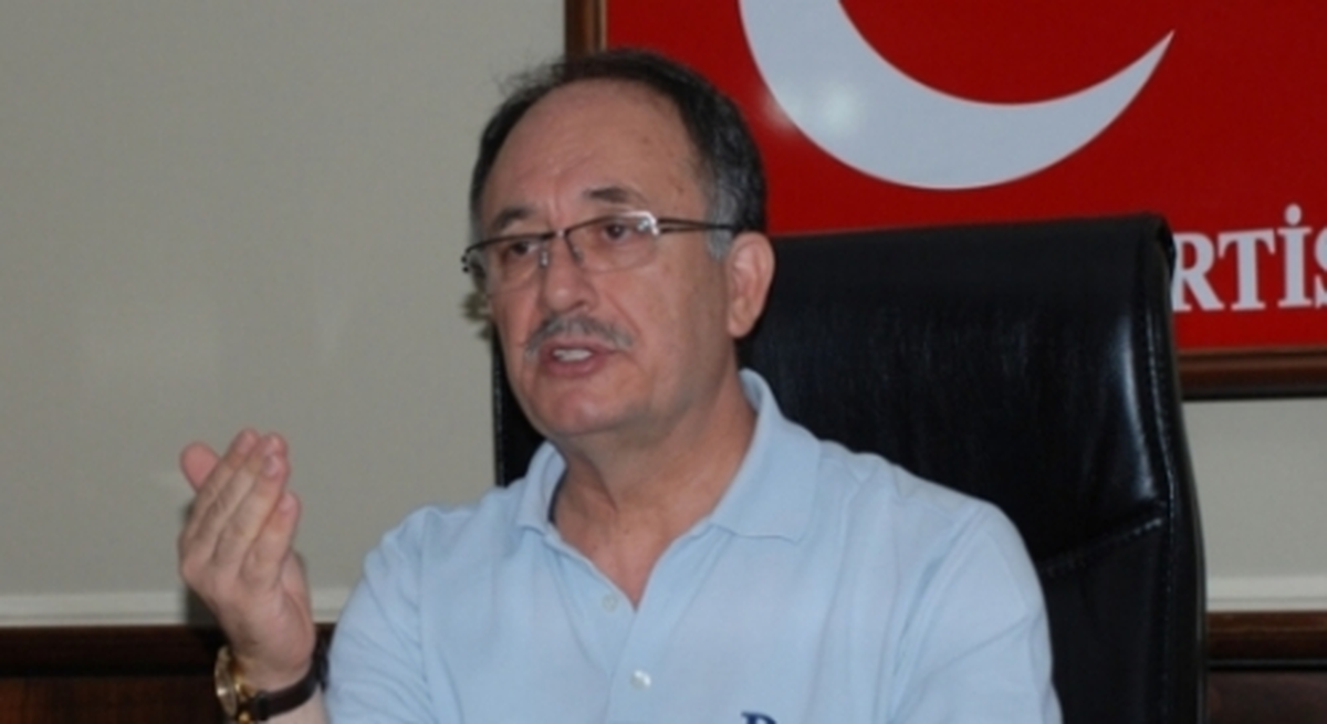 İsrail\'in Gazze\'ye Saldırıları