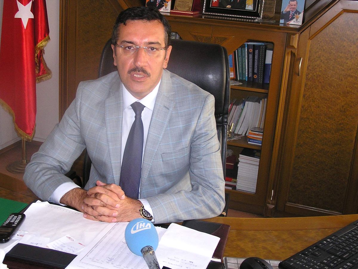 İsrail\'in Gazze\'ye Saldırıları