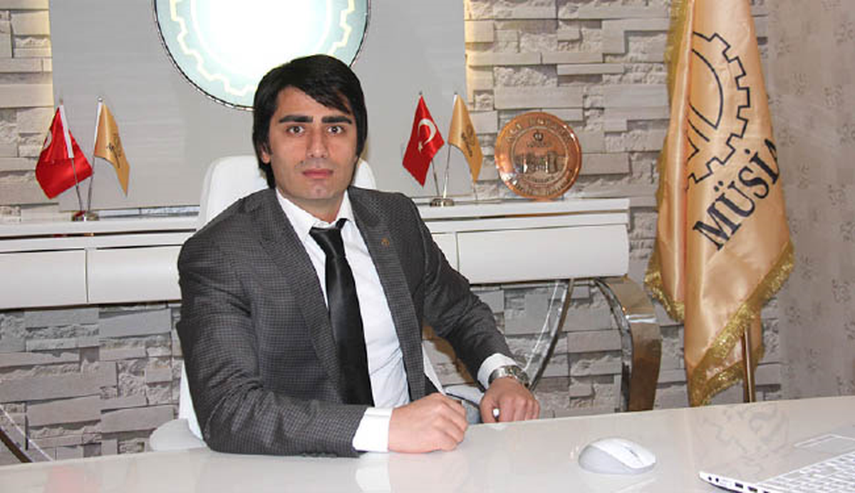 İsrail\'in Gazze\'ye Saldırıları