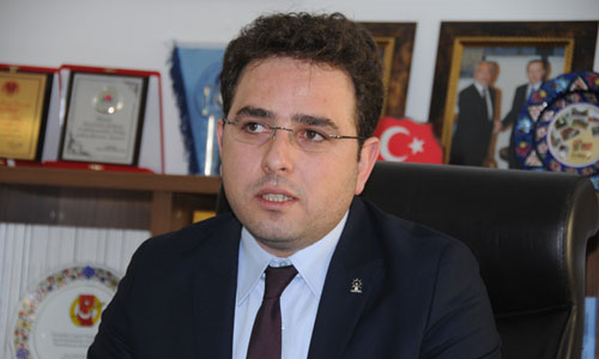 İsrail\'in Gazze\'ye Yönelik Saldırıları
