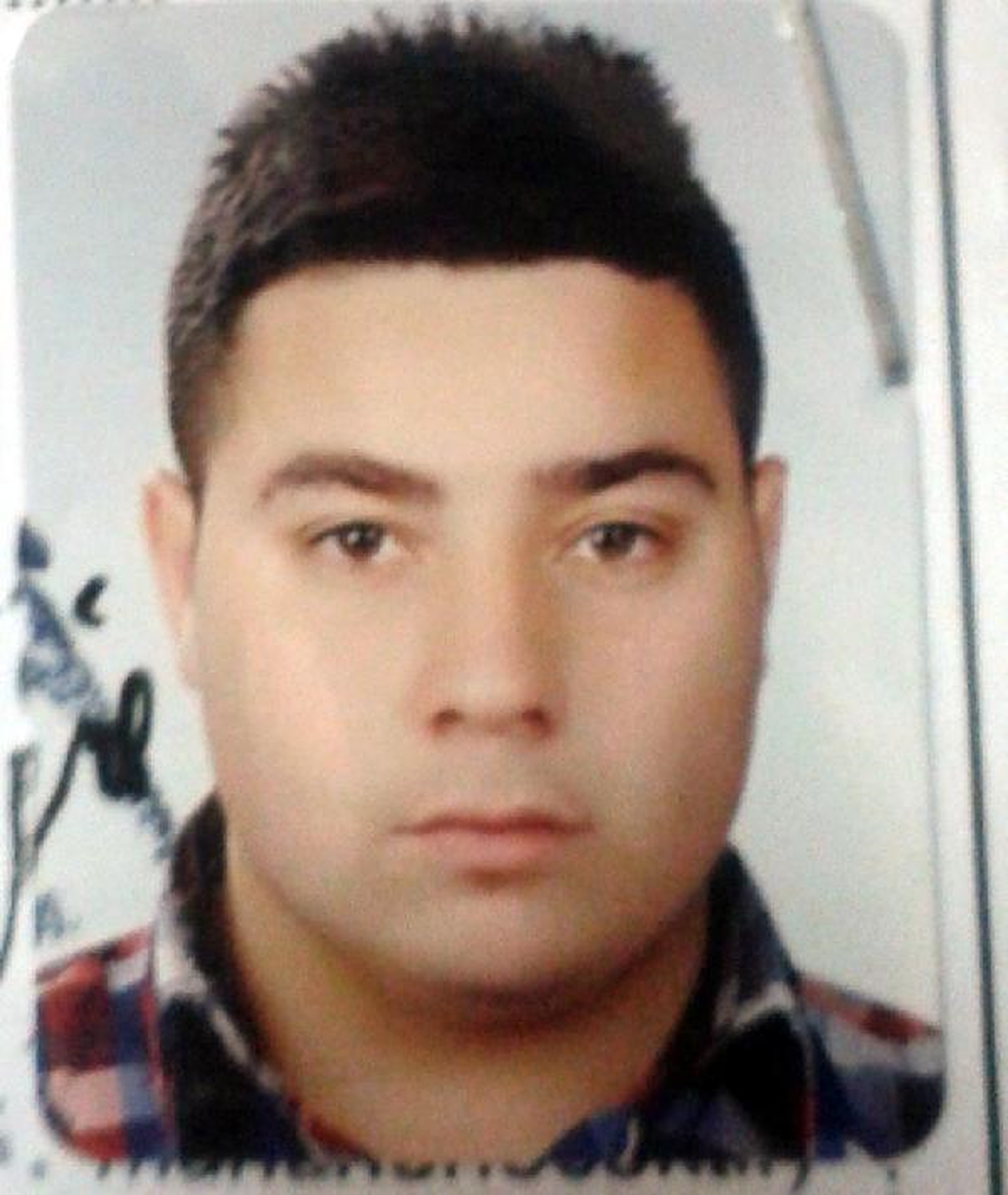 Kaya Ailesinin Acı Kaderi