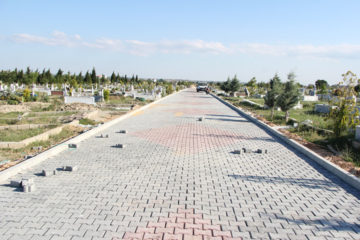 Kırklareli\'nden Kısa Kısa