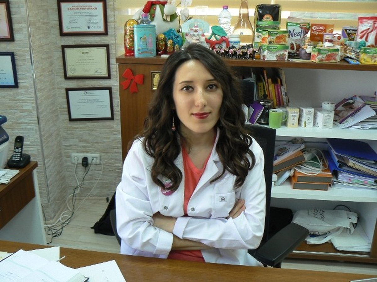 Kuşkonmaz Alzheimer\'den Koruyor