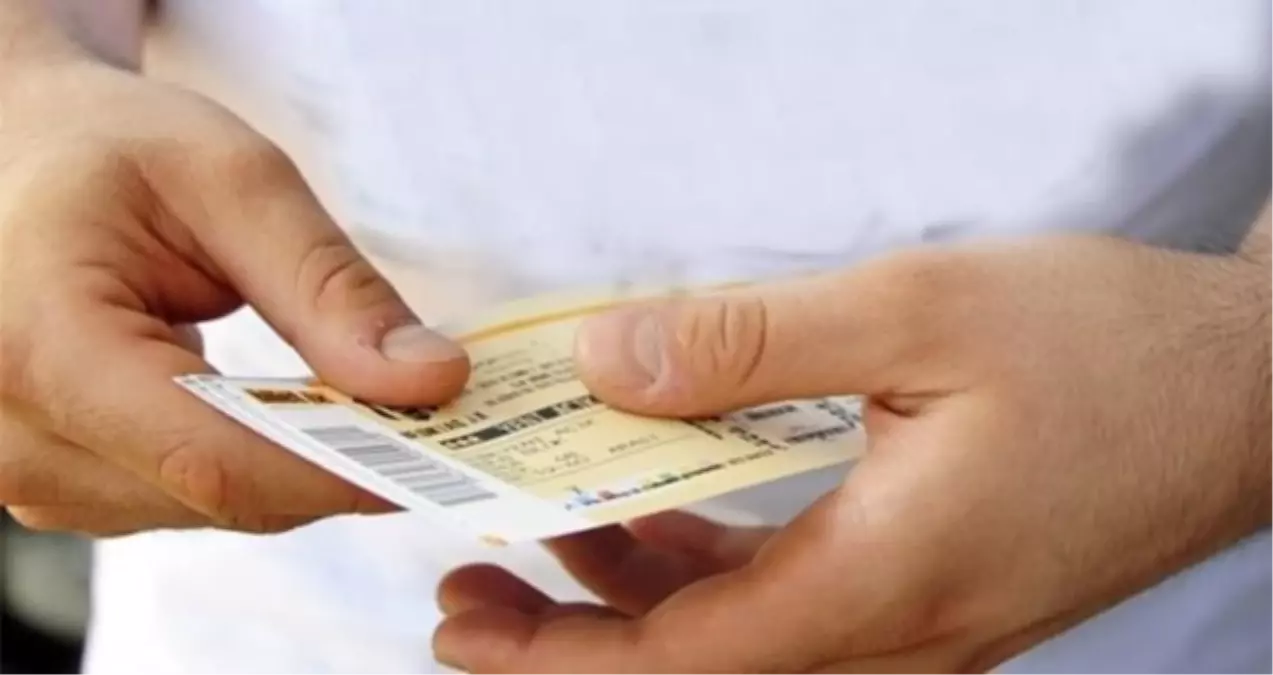 Manisaspor\'da Kombine Biletlere Zam Yok