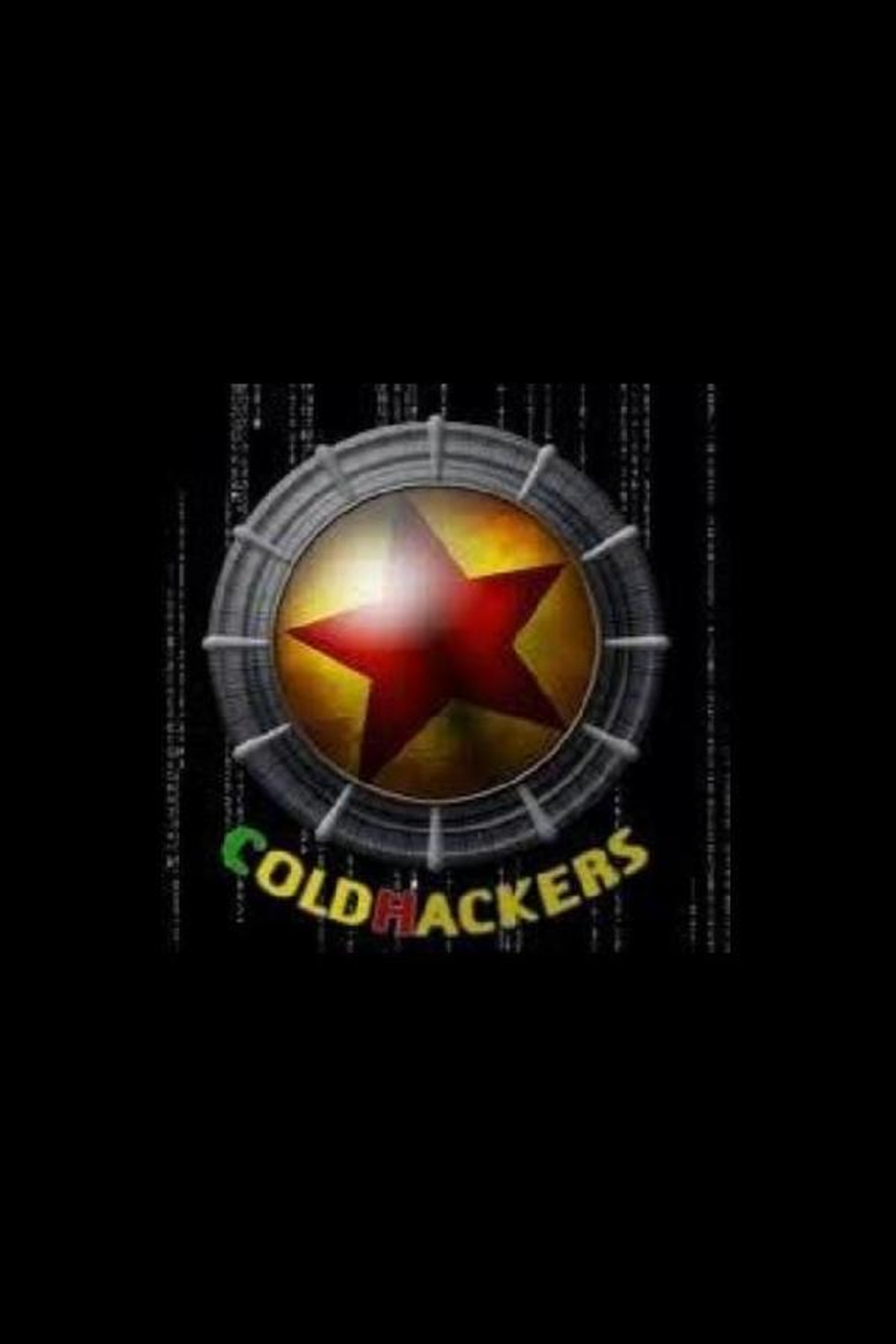 Muğla Valiliği Hesapları Hack\'lendi