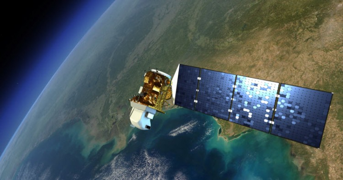 Nasa, Dolunaydan Yardım Alıyor