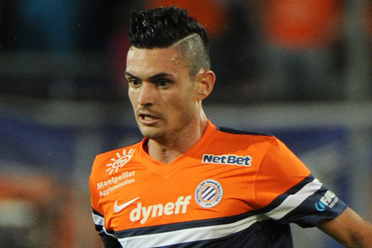 Newcastle United, Cabella\'yı Renklerine Bağladı