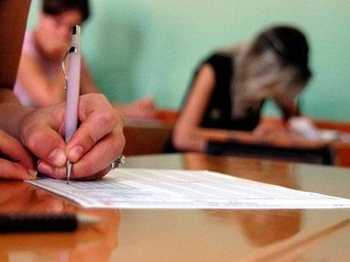 ÖSYM\'den "Tercih Süresi Uzatılmayacak" Uyarısı