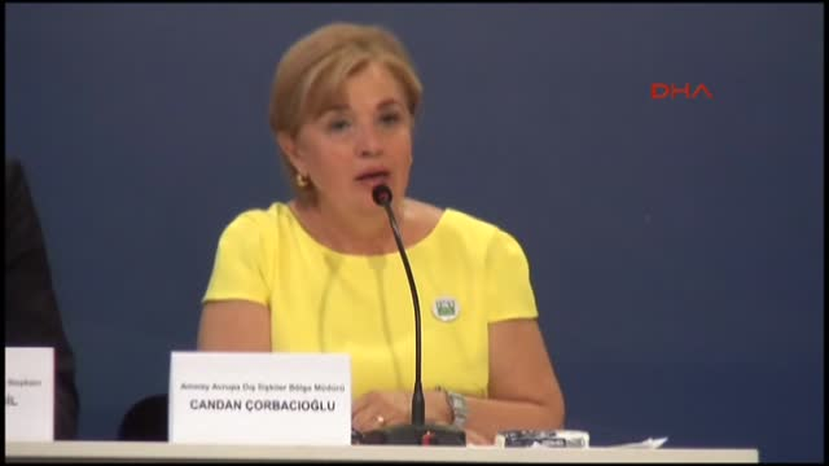 Sadece Mikroskopla Görülebilen Eserler Oluşturmasıyla Tanınan Mikro Minyatür Ustası Mykola...