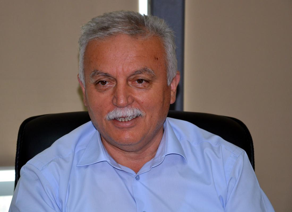 Sakaryaspor\'da Umutlar Yeniden Yeşerdi