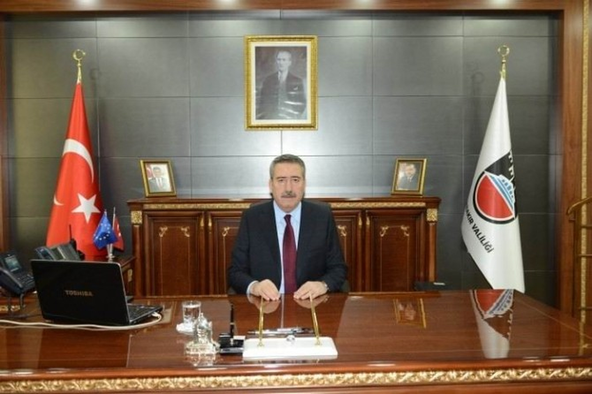 Şehzadeler Konağı Restore Ediliyor