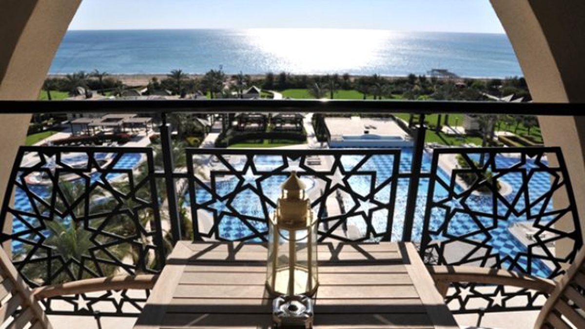 "Siz Hala Tatil Planınızı Yapmadınız Mı?"