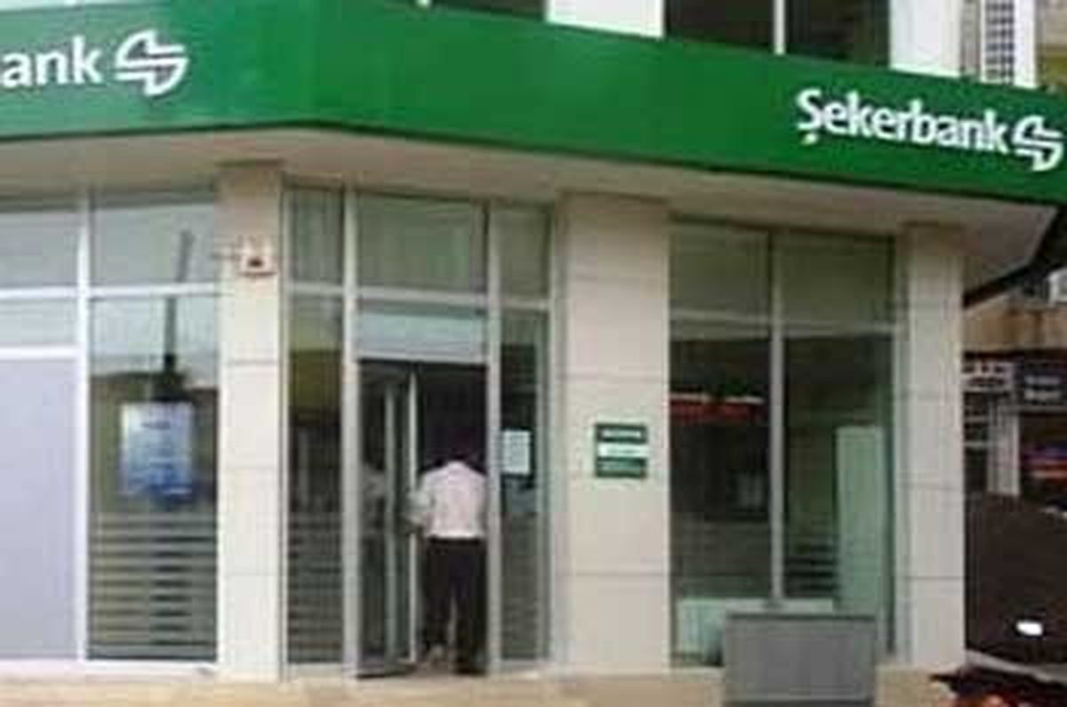Taksit Ertelemeli Bayram Kredisi Şekerbank\'ta